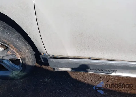 2011 Toyota Highlander Base V6 from USA, damaged, VIN 5TDZK3EH1BS033154